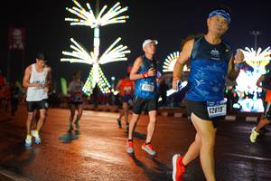 BIB: 4175, 42619
                            <button type="button" onclick="openModal(16553055)" class="btn btn-primary btn-sm float-right btn-popup" data-toggle="modal" data-target=".modal-high-quality">
                        <i class="fas fa-shopping-cart"></i> Add to Cart
                    </button>
                                            <button type="button" onclick="isThisMe(16553055, true)" class="btn btn-success btn-sm float-right btn-popup btn-isme hidden" data-toggle="tooltip" data-placement="bottom" title="นี่คือรูปของคุณใช่ไหม คลิกที่นี่เพื่อเอาเข้าอัลบั้ม">
                        <i class="fas fa-plus"></i> Add to album
                    </button>
                    <button type="button" onclick="isThisMe(16553055, false)" class="btn btn-warning btn-sm float-right btn-popup btn-isnotme hidden">
                        <i class="fas fa-ban"></i> Remove from album
                    </button>